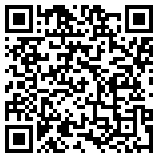 QR Code for Arrow Cleaners in Covina, CA 91722