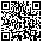 QR Code for Ars in ORANGE, CA 92862