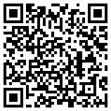 QR Code for Ars Rescue Rooter in Santa Clara, CA 95054