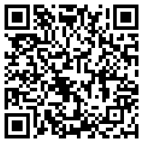 QR Code for Art Heals Words Optional in Concord, CA 94520