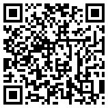 QR Code for Jordan Arthur DDS in North Hollywood, CA 91602
