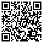 QR Code for Arx USA in Milpitas, CA 95035