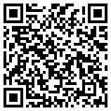QR Code for Asap Electric in Lodi, CA 95242