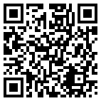 QR Code for Asg Logistics in Roseville, CA 95661