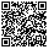 QR Code for Ashland Place in San Leandro, CA 94578