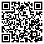 QR Code for Ashworth in Cabazon, CA 92230