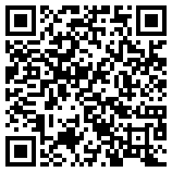 QR Code for Asian Taste Connection in Artesia, CA 90701