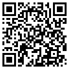 QR Code for Astro Camp in Idyllwild, CA 92549