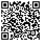 QR Code for Atch-Kotch Japanese Restaurant in Los Angeles, CA 90038