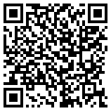 QR Code for Atchley Financial Services in Redlands, CA 92373