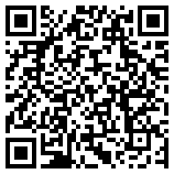 QR Code for Athleta in Corte Madera, CA 94925