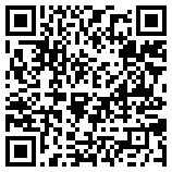 QR Code for Photo & Design Atiza in Modesto, CA 95358