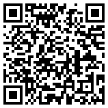 QR Code for Atkins Drafting in Eureka, CA 95503