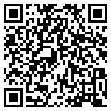 QR Code for Atomic Silkscreen & Design in Goleta, CA 93117