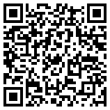 QR Code for Atria Salon Professionals in Alpine, CA 91901