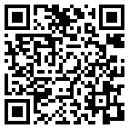 QR Code for Audio Toyz in Rancho Santa Margarita, CA 92688