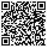 QR Code for Cpc Fabrication in Santa Ana, CA 92707