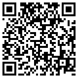 QR Code for Austin Industries in Lake Forest, CA 92630