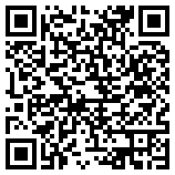 QR Code for Auto Locksmith in Encino, CA 91316