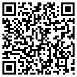 QR Code for Auto World in Fremont, CA 94536