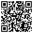 QR Code for Automats Zone in Azusa, CA 91702
