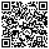 QR Code for Automotoring West in Pico Rivera, CA 90660