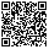 QR Code for Av Auto Upholstery in Lancaster, CA 93534