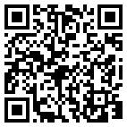 QR Code for Antelope Valley Plumbing in Palmdale, CA 93552