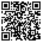 QR Code for Avian Software in San Diego, CA 92138