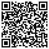 QR Code for Avibay Consulting in Lockeford, CA 95237