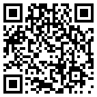 QR Code for Awaken in Scotts Valley, CA 95066