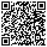 QR Code for Ayala & Associates in Los Angeles, CA 90057