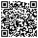 QR Code for Azalea Networks Usa in Milpitas, CA 95035