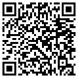 QR Code for Azteca Landscape in Ontario, CA 91761