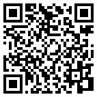 QR Code for B & A Realty in Roseville, CA 95747