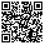 QR Code for BC Computers in Boulder Creek, CA 95006