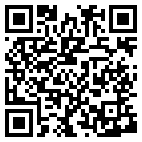 QR Code for B Plumbing in Livermore, CA 94550