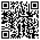 QR Code for Bacon Bacon in San Francisco, CA 94117