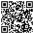 QR Code for Baffa Gary A in Fullerton, CA 92835