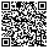 QR Code for Bahama Mama Tanning Salon in Clovis, CA 93612