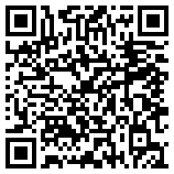 QR Code for Baic Multi Media in Benicia, CA 94510