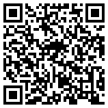 QR Code for Bail Bond Alert Bail Bonds in Fresno, CA 93721