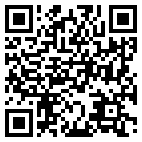 QR Code for Baja Towing in Oakland, CA 94601