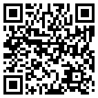 QR Code for Bajada Fred in Menlo Park, CA 94025