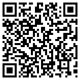 QR Code for Baker Michael Jr in Irvine, CA 92602
