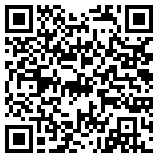 QR Code for Bankers Realty Escrow in Torrance, CA 90505