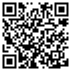 QR Code for Banners & Signs in Ukiah, CA 95482