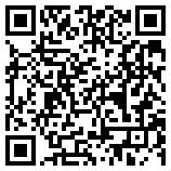 QR Code for Banshee Wines in Healdsburg, CA 95448