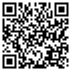 QR Code for The Bar At Chateau Marmont in Los Angeles, CA 90046