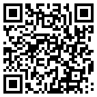 QR Code for Bar Three Piece in San Diego, CA 92104